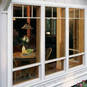 image-614586-premvinyl_windows.jpg